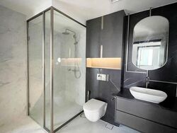 One Bernam (D2), Apartment #614222601